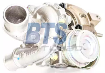 bts turbo t914556